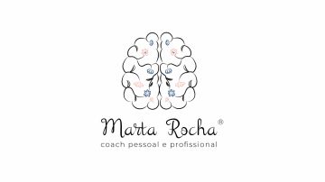 Coach Pessoal e Profissional - Lisboa - Coaching Pessoal