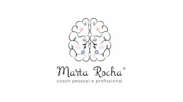 Coach Pessoal e Profissional - Lisboa - Sessão de Meditação