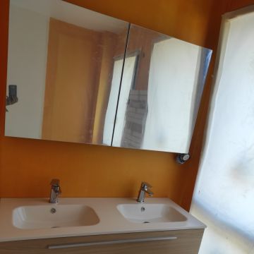 Khawar Shahzad - Amadora - Plumbing Pipe Installation