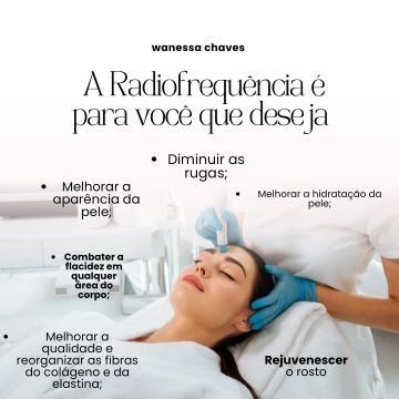 Vanessa chaves - Cascais - Reiki Healing