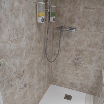 Khawar Shahzad - Amadora - New Home Construction