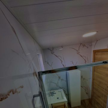 RSSERVICE.PT - Almeirim - Lighting Installation
