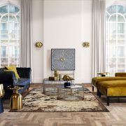 OVO Home Design - Loures - Design de Interiores