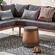 OVO Home Design - Loures - Interior Design
