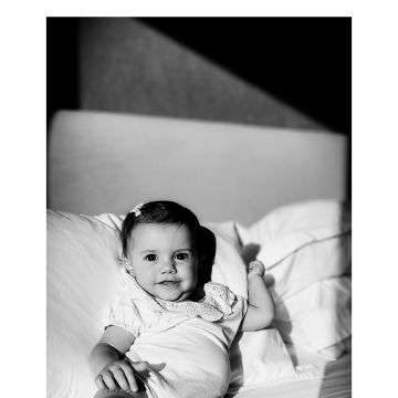 Nico - Setúbal - Fotografia de Imóveis