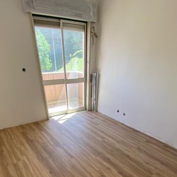 Argumento Simbólico - Construção e Remodelação LDA - Sintra - Hardwood Floor Repair or Partial Replacement