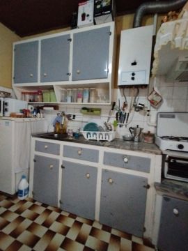 Especialista de Remodelação de Cozinhas