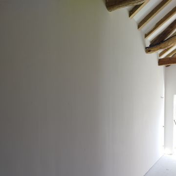 José Jorge - Braga - Painting