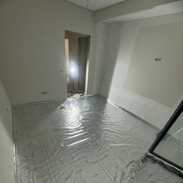 RSService.pt - Almeirim - Remoção de Amianto