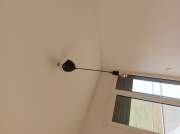 Blinds Repairer - Home Improvements