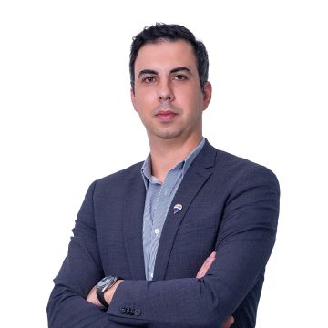 André Vieira Dias - Fotografia & Vídeo - Viseu - Commercial Videography