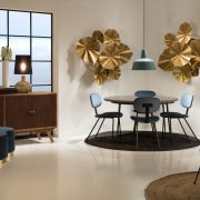 OVO Home Design - Loures - Carpentry and Woodworking