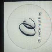 Oliveconsulting - Cascais - Marketing Digital