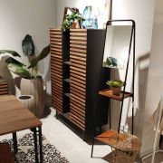 OVO Home Design - Loures - Furniture Repair