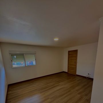 RSSERVICE.PT - Almeirim - Additions and Remodels