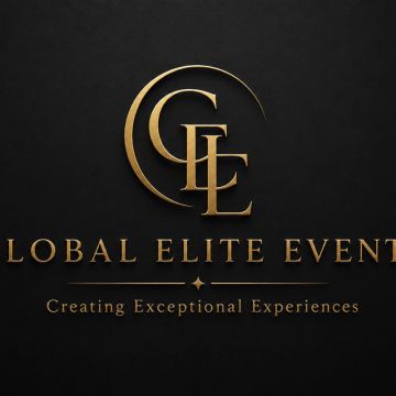Global Elite EventsPT - Santa Maria da Feira - Zirkusnummer