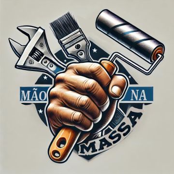 Mão na Massa - Vila Franca de Xira - Calafetagem