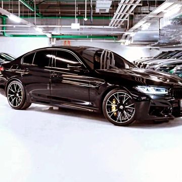 Littlemouse Car Wash & Detail - Loures - Limpeza e Lavagem de Carros