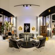 OVO Home Design - Loures - Organização da Casa