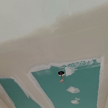 Eduardo Candeias - Amadora - Reparación de suelos de madera o reemplazo parcial