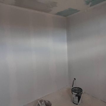 SEMP Serralharia civil e Industrial - Aveiro - Instalação ou Remodelação de Gradeamento