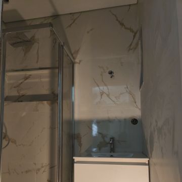 andre - Porto - Remodelación de cocinas