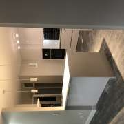 Sabrina Valente Arquitetura e Interiores - Porto - Interior Decoration