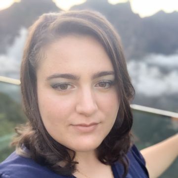 Babysitter - Funchal - Grundreinigung oder Frühjahrsputz