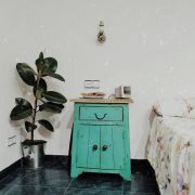 OVO Home Design - Loures - Interior Design