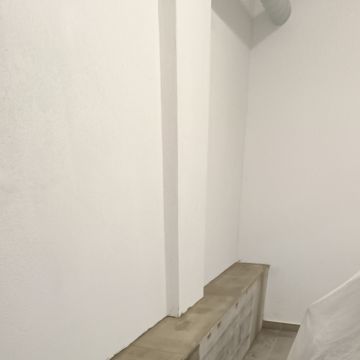 Eduardo Candeias - Amadora - Instalación de pladur y cortinajes