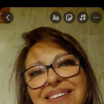 Fernanda - Vila Nova de Famalicão - Serviço Doméstico