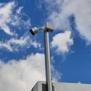VSSECURITY CÂMARAS CCTV - Sintra - Surveillance Cameras Installation and Repair