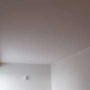 Metro 2 Pitnuras - Matosinhos - Exterior Painting
