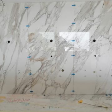 R&RMota - Vila Nova de Gaia - Drywall Installation and Hanging