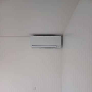 Félix - Covilhã - Instalación o reemplazo de fontanería exterior