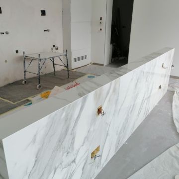 R&RMota - Vila Nova de Gaia - Home Waterproofing