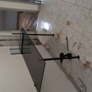 Hitalu reis - Amadora - Fan Installation