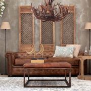 OVO Home Design - Loures - Interior Decoration original