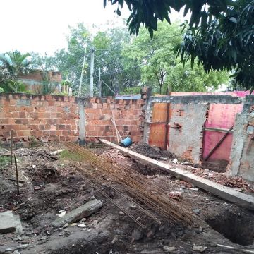 Moises Pinto Unipessoal LDA - Moita - Roof Installation or Replacement