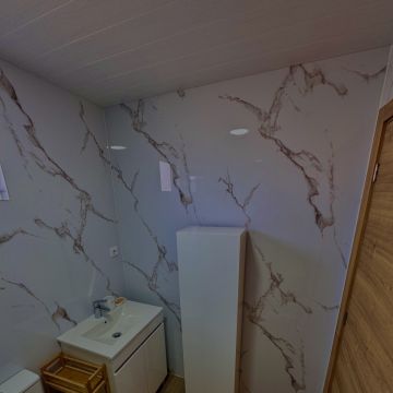 RSSERVICE.PT - Almeirim - New Home Construction