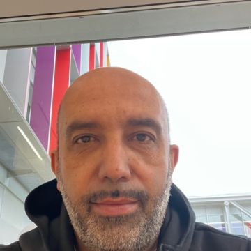 Professor Fábio - Matosinhos - TOEFL-Training (Test of English as a Foreign Language)