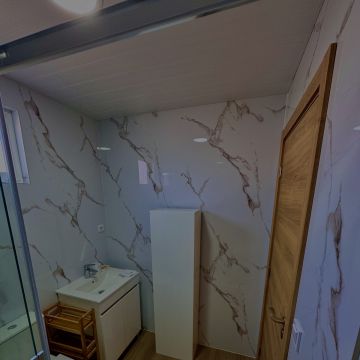 RSSERVICE.PT - Almeirim - Drywall Installation and Hanging