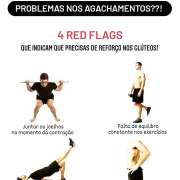 Tiago Eloy COACH - Seixal - Gesundheits- und Wellness-Coaching