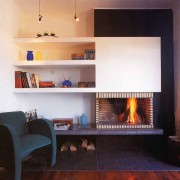 Pedro Costa Gomes, arquitecto - Amadora - Decorators