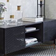 OVO Home Design - Loures - Furniture