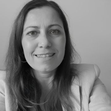 Alexandra Gomes - Alcochete - Explicações de Matemática do 2º Ciclo