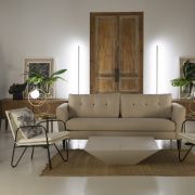 OVO Home Design - Loures - Closet Organizers