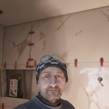 andre - Porto - Reparación de barandillas