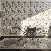 OVO Home Design - Loures - Furniture Repair