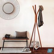 OVO Home Design - Loures - Fine Woodworking